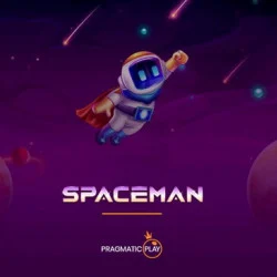 Spaceman 78955 bet