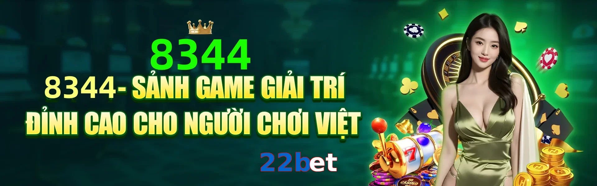 22bet